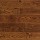 Signature Hardwood: Old Towne Oak Butterscotch